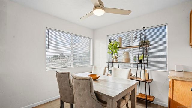 1702 4 E 7th Street, National City, CA 91950