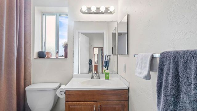 1702 4 E 7th Street, National City, CA 91950