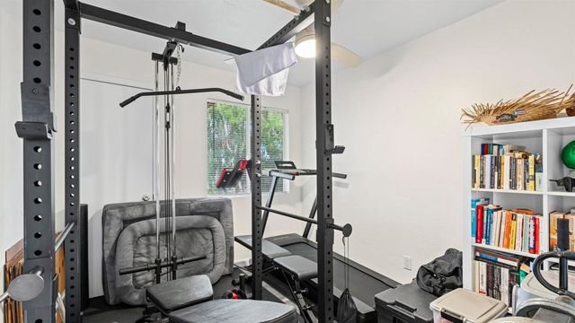 1702 4 E 7th Street, National City, CA 91950