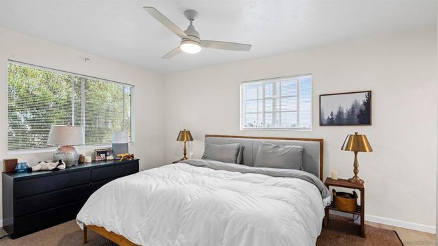 1702 4 E 7th Street, National City, CA 91950