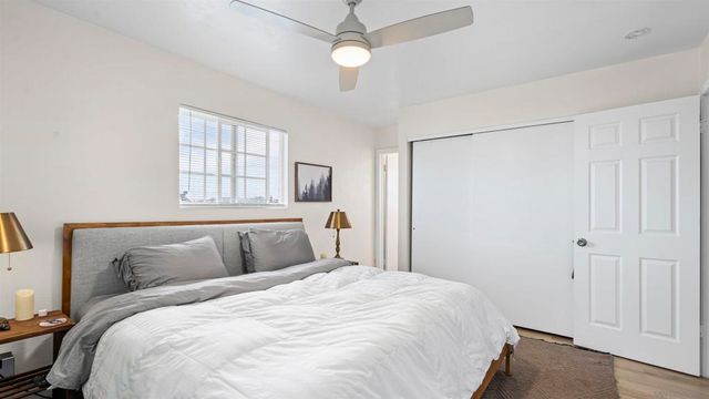 1702 4 E 7th Street, National City, CA 91950