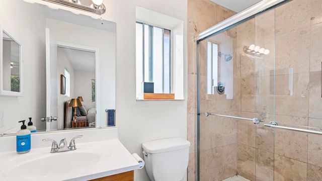 1702 4 E 7th Street, National City, CA 91950