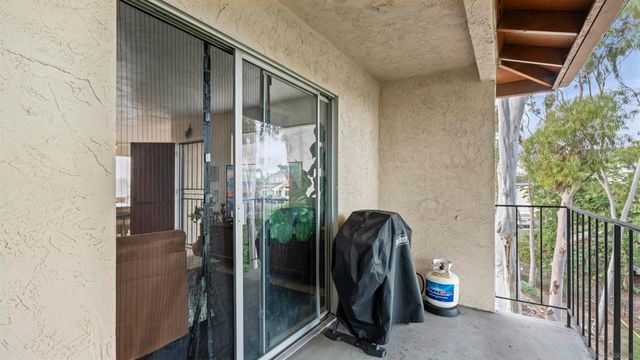 1702 4 E 7th Street, National City, CA 91950