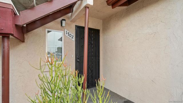 1702 4 E 7th Street, National City, CA 91950