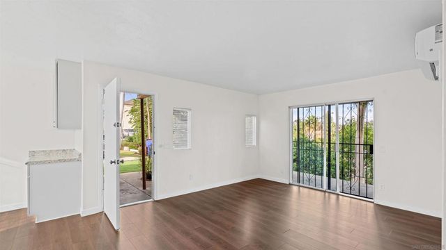 1702 4 E 7th Street, National City, CA 91950