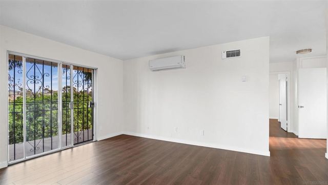 1702 4 E 7th Street, National City, CA 91950