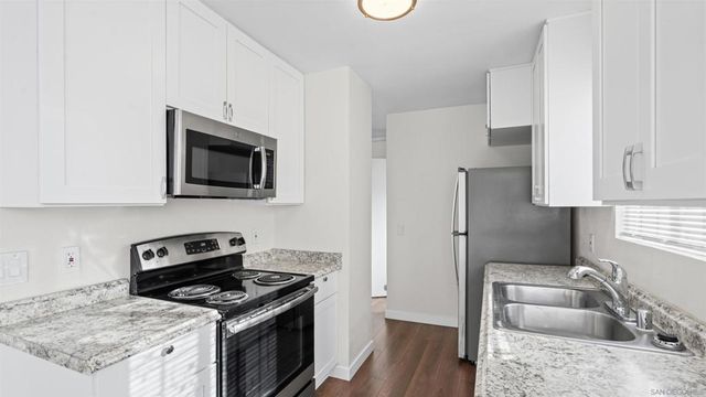 1702 4 E 7th Street, National City, CA 91950