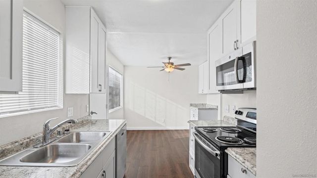 1702 4 E 7th Street, National City, CA 91950