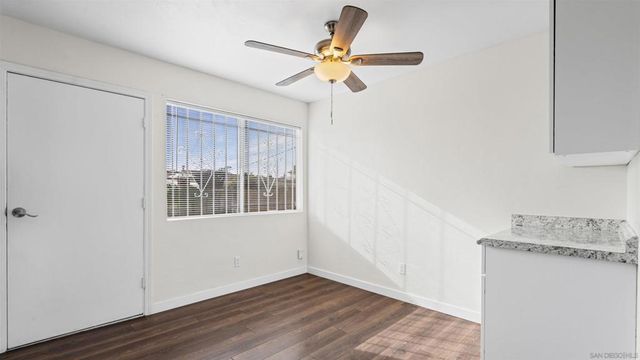 1702 4 E 7th Street, National City, CA 91950
