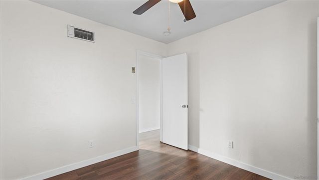 1702 4 E 7th Street, National City, CA 91950
