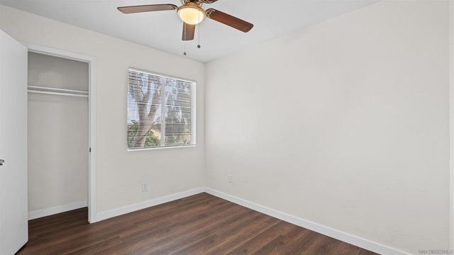 1702 4 E 7th Street, National City, CA 91950