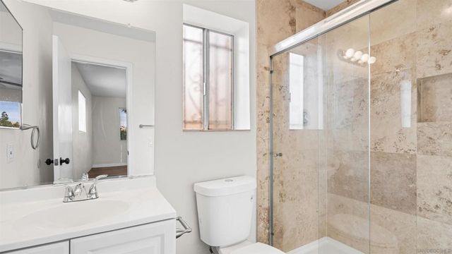1702 4 E 7th Street, National City, CA 91950