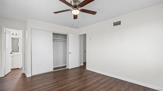 1702 4 E 7th Street, National City, CA 91950