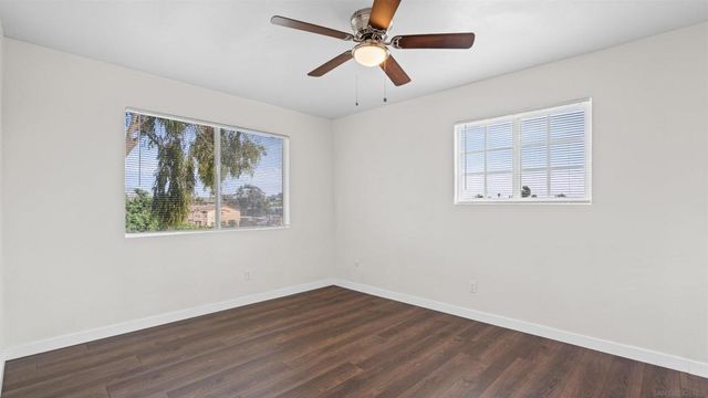 1702 4 E 7th Street, National City, CA 91950
