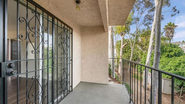 1702 4 E 7th Street, National City, CA 91950