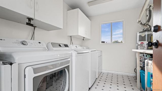 1702 4 E 7th Street, National City, CA 91950