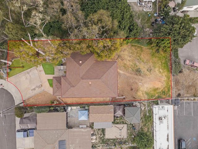 1702 4 E 7th Street, National City, CA 91950