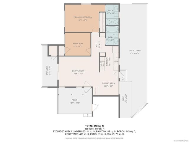 1702 4 E 7th Street, National City, CA 91950