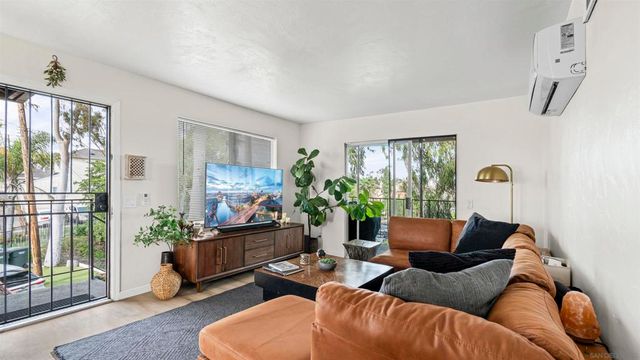 1702 4 E 7th Street, National City, CA 91950