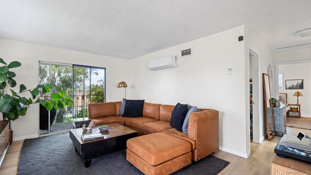 1702 4 E 7th Street, National City, CA 91950