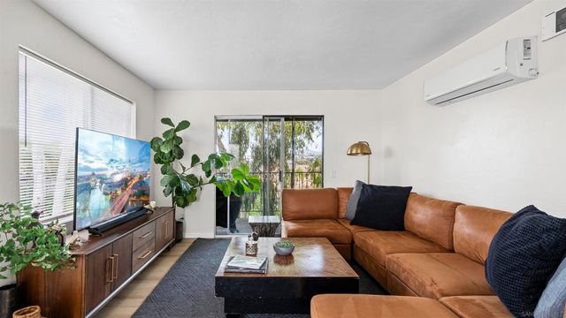 1702 4 E 7th Street, National City, CA 91950