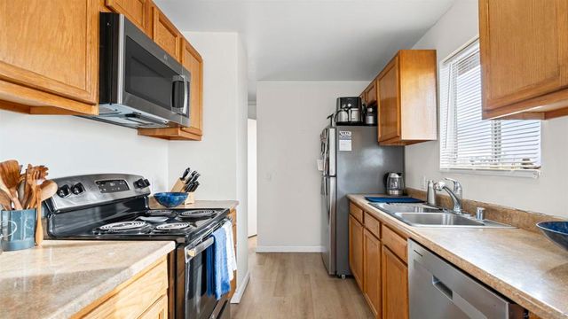 1702 4 E 7th Street, National City, CA 91950