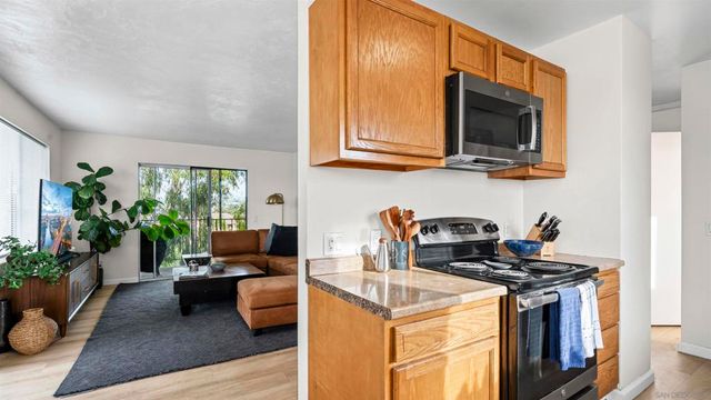 1702 4 E 7th Street, National City, CA 91950