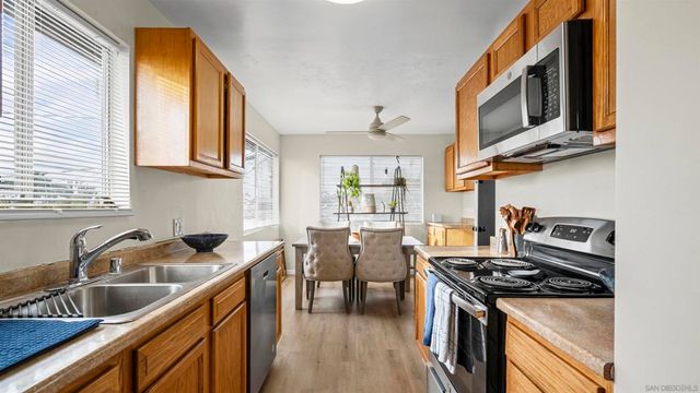 1702 4 E 7th Street, National City, CA 91950
