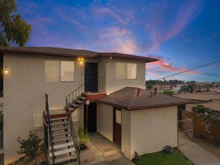 1702 4 E 7th Street, National City, CA 91950