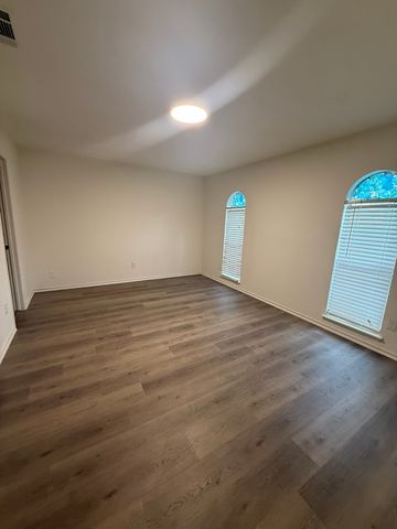 2829 Arcadia Lane, Carrollton, TX 75007