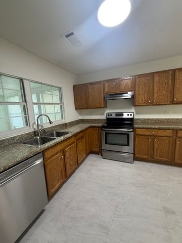 2829 Arcadia Lane, Carrollton, TX 75007