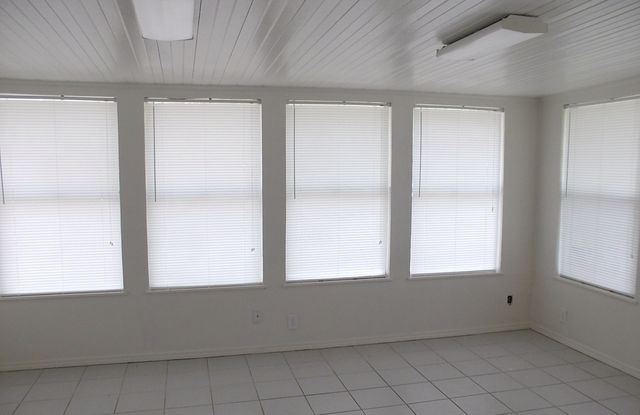 2829 Arcadia Lane, Carrollton, TX 75007