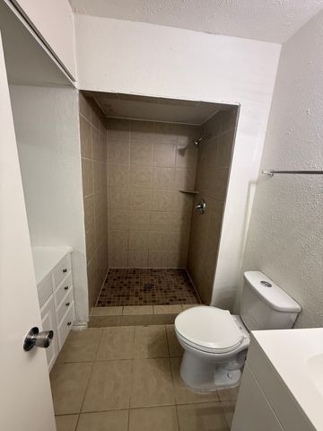 2829 Arcadia Lane, Carrollton, TX 75007
