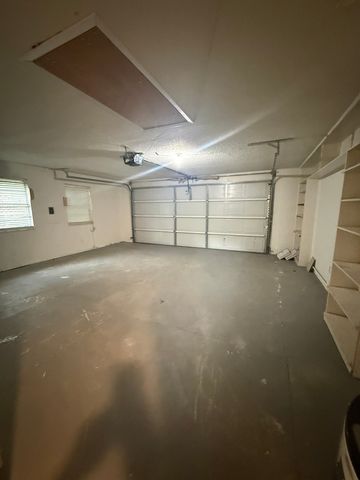 2829 Arcadia Lane, Carrollton, TX 75007