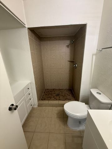 2829 Arcadia Lane, Carrollton, TX 75007