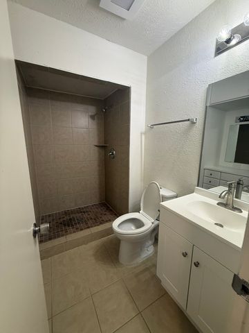 2829 Arcadia Lane, Carrollton, TX 75007