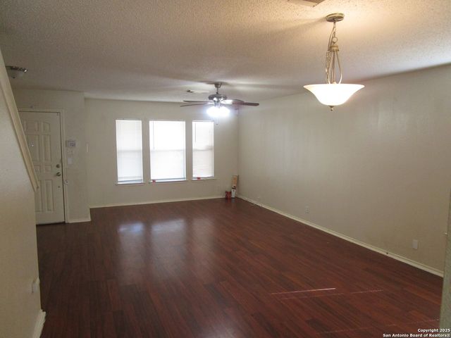 46 Weathering, San Antonio, TX 78238