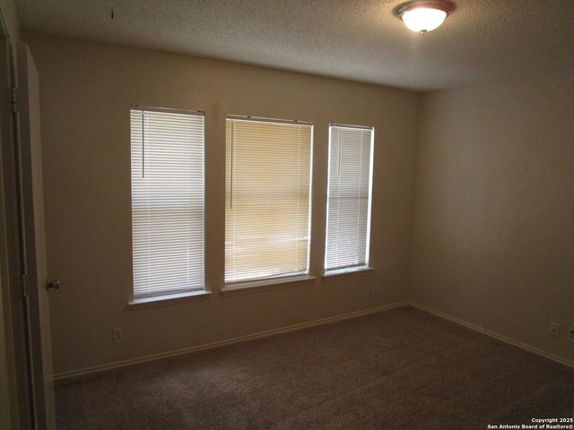 46 Weathering, San Antonio, TX 78238