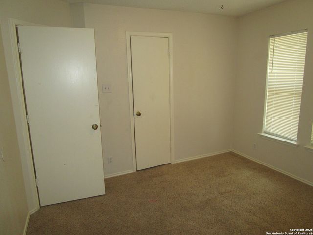 46 Weathering, San Antonio, TX 78238