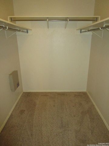 46 Weathering, San Antonio, TX 78238