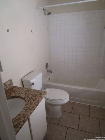 46 Weathering, San Antonio, TX 78238