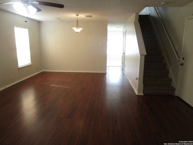 46 Weathering, San Antonio, TX 78238