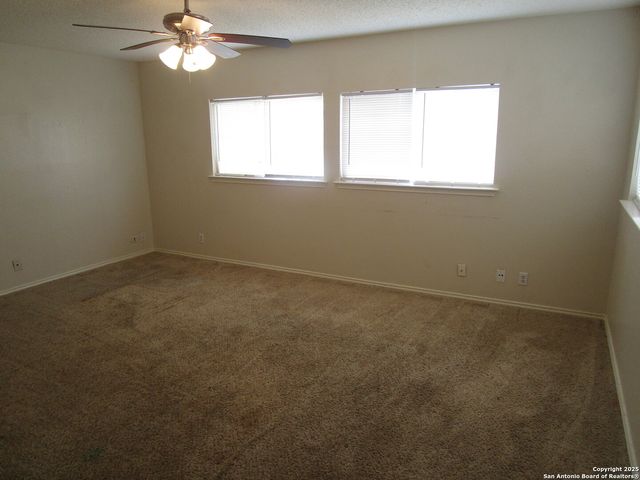 46 Weathering, San Antonio, TX 78238