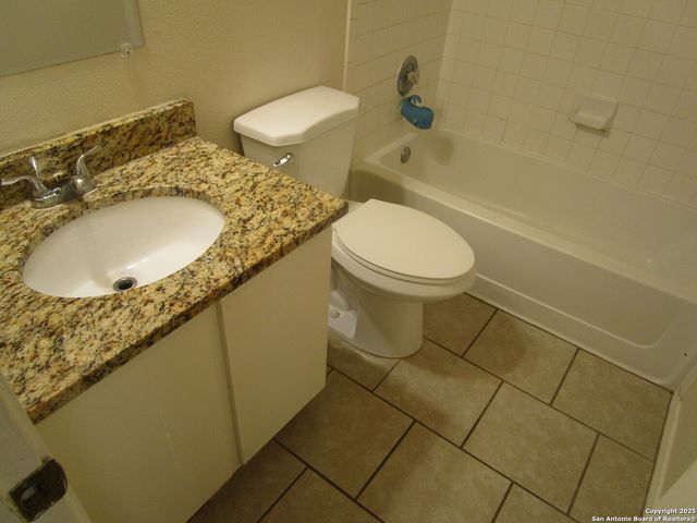 46 Weathering, San Antonio, TX 78238