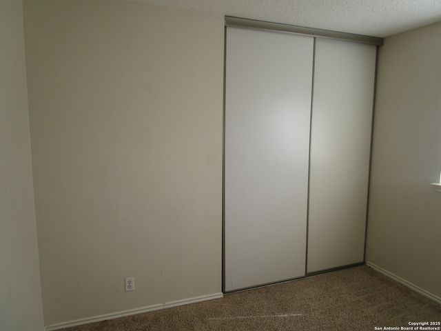 46 Weathering, San Antonio, TX 78238