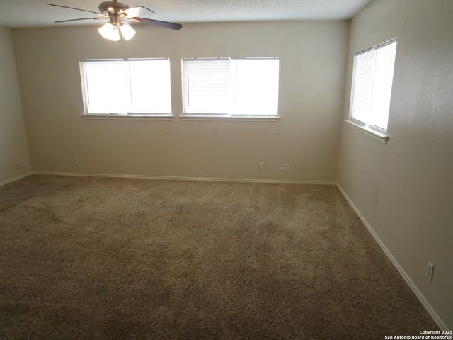 46 Weathering, San Antonio, TX 78238