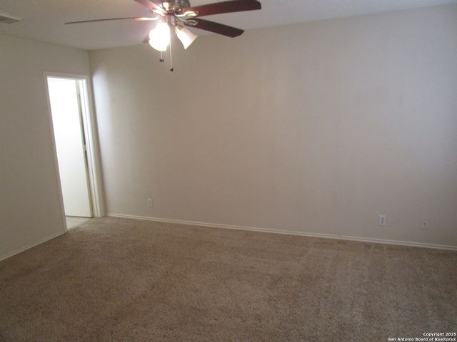 46 Weathering, San Antonio, TX 78238