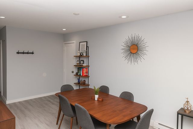 15826 Orlan Brook Drive 3S, Orland Park, IL 60462