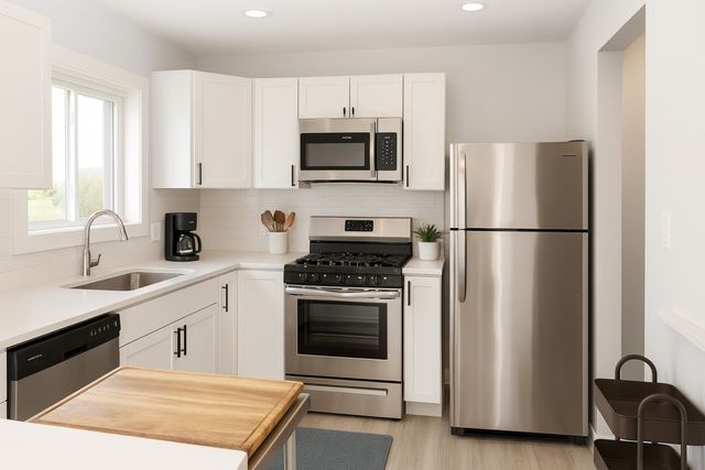 15826 Orlan Brook Drive 3S, Orland Park, IL 60462