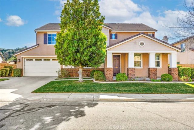 34641 Irwin Street, Beaumont, CA 92223